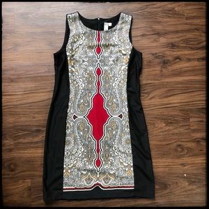 Gorgeous Emma & Michele Dress ❣️